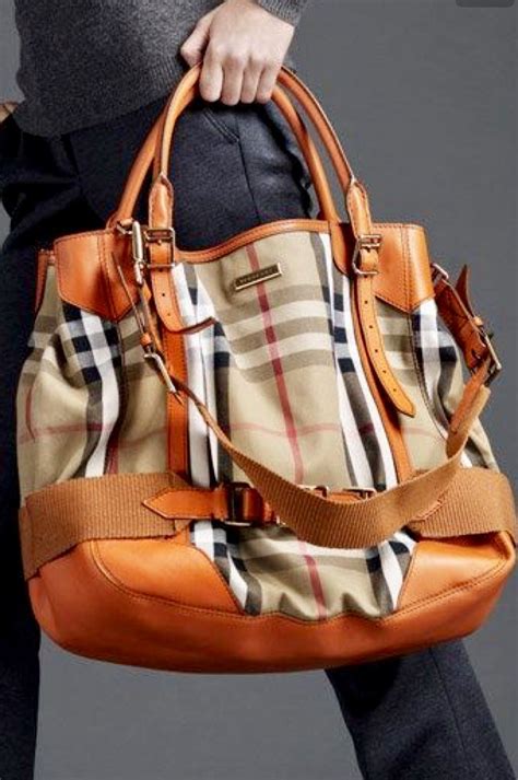 but arry hand back on sale.at burberry|Burberry store online.